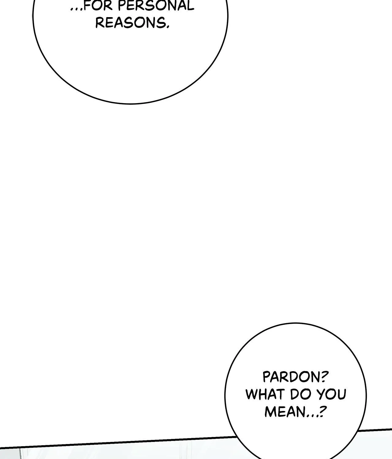 Sierra to Juliet Chapter 7 page 180 - 