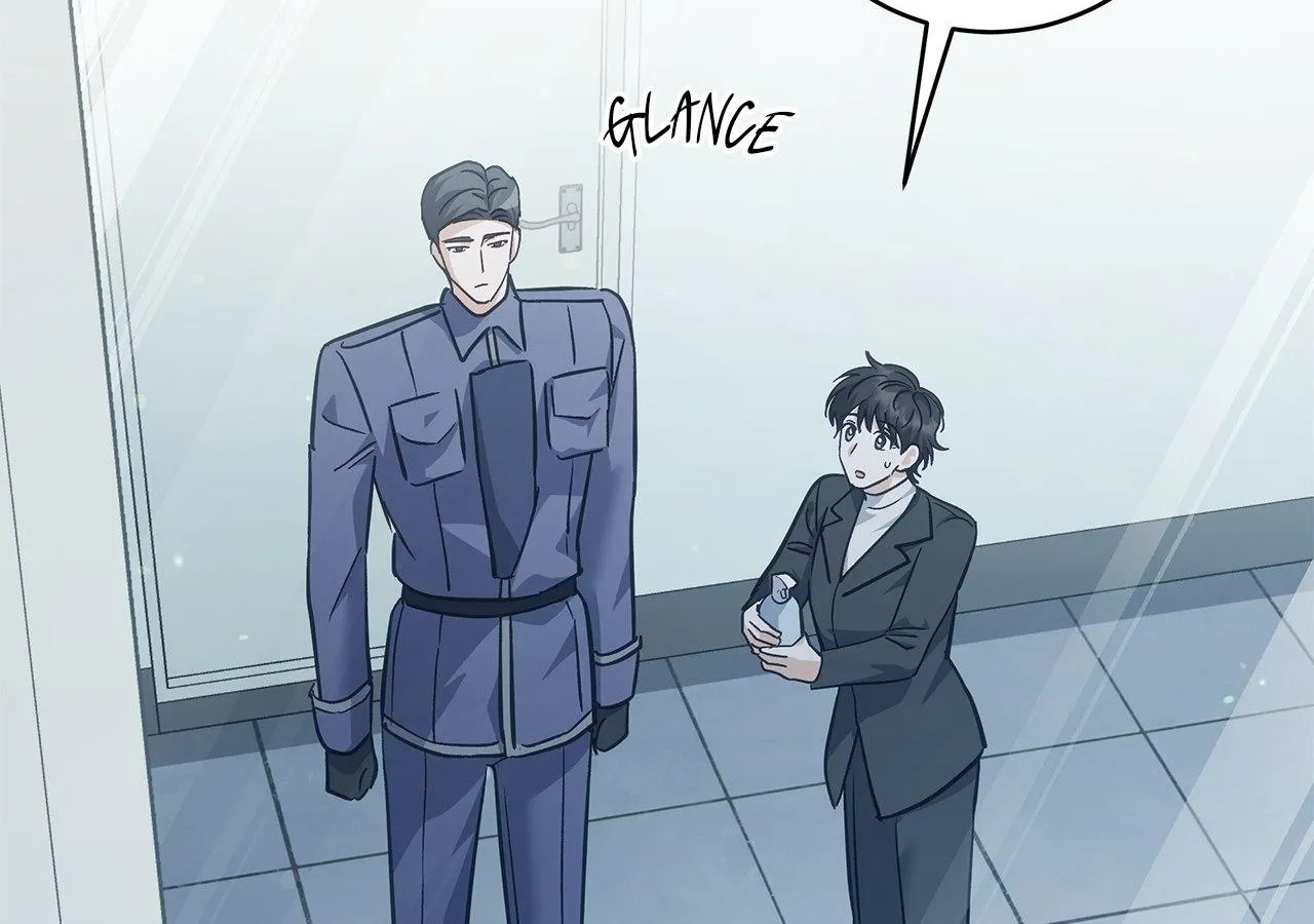 Sierra to Juliet Chapter 7 page 181 - 