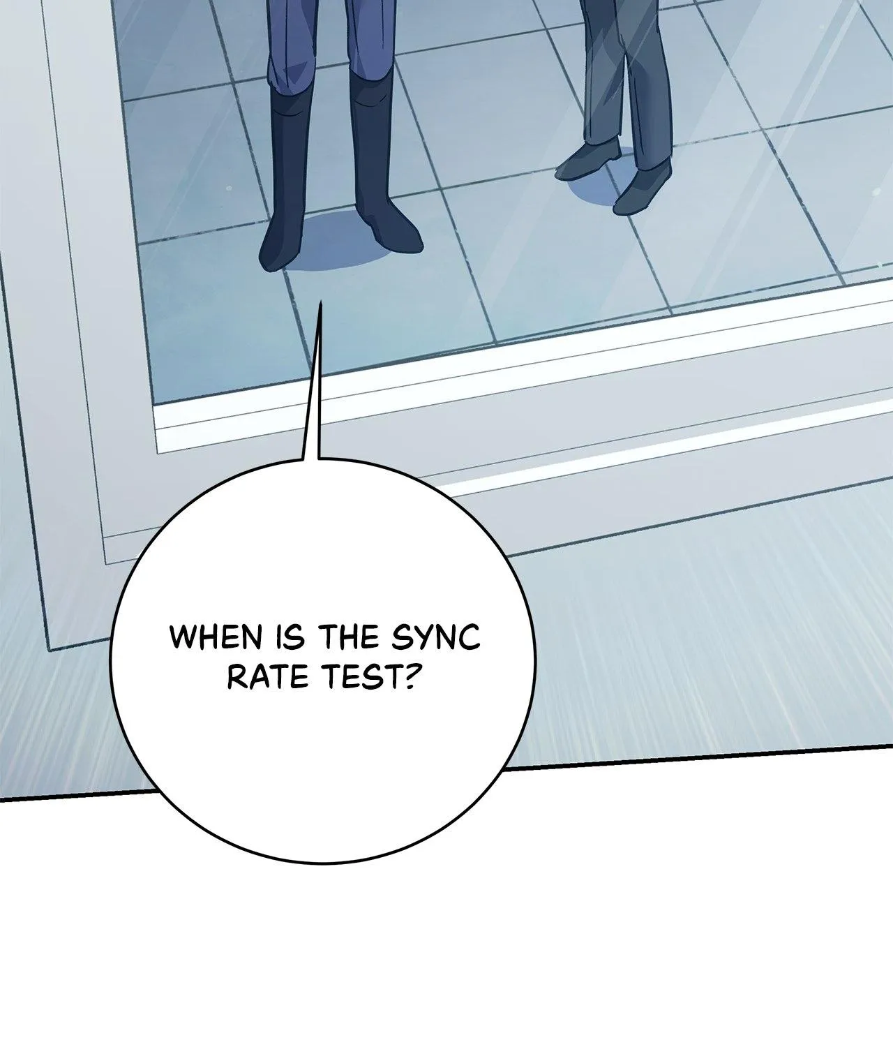 Sierra to Juliet Chapter 7 page 182 - 