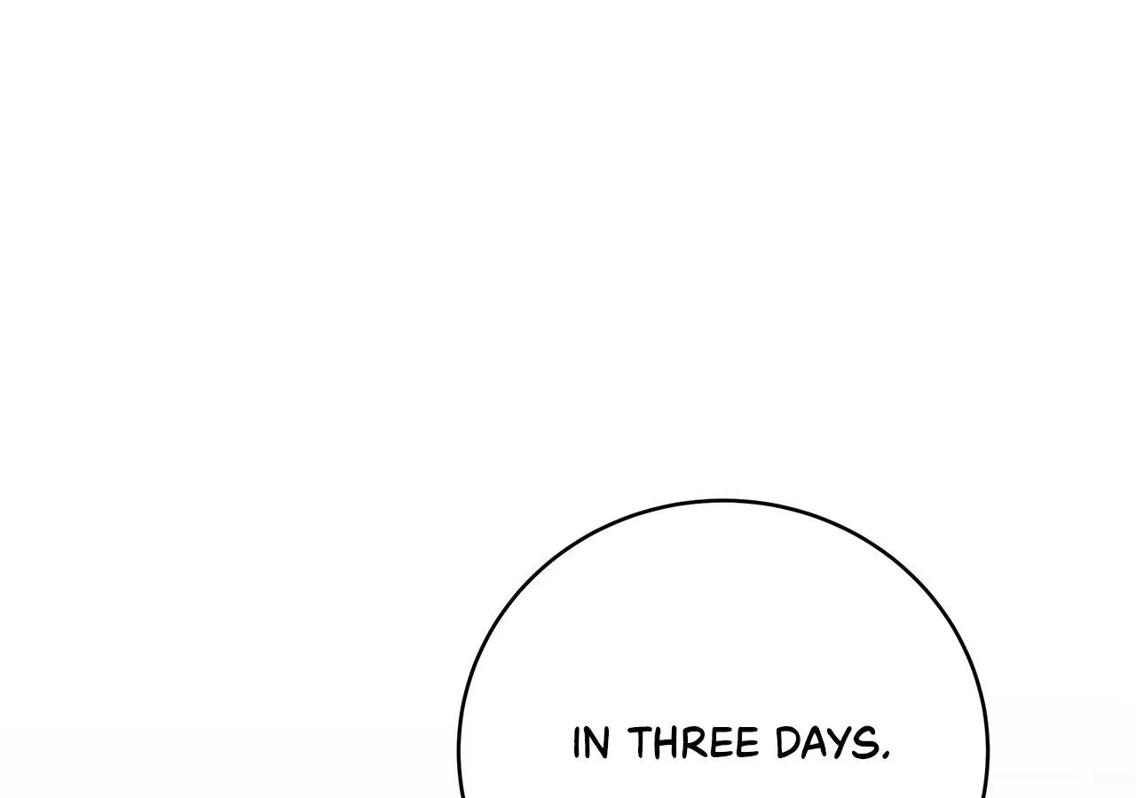 Sierra to Juliet Chapter 7 page 183 - 