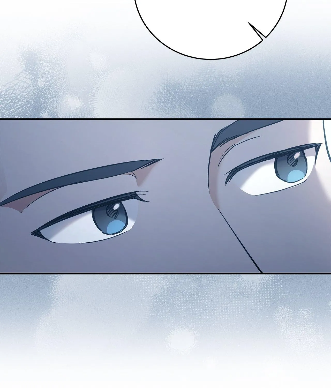 Sierra to Juliet Chapter 7 page 184 - 