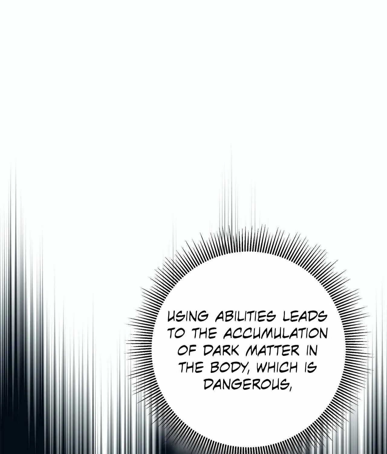 Sierra to Juliet Chapter 7 page 186 - 