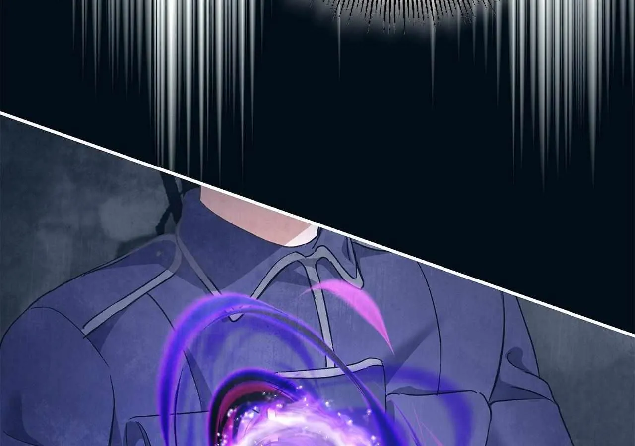 Sierra to Juliet Chapter 7 page 187 - 
