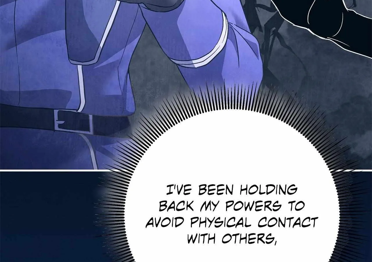 Sierra to Juliet Chapter 7 page 189 - 