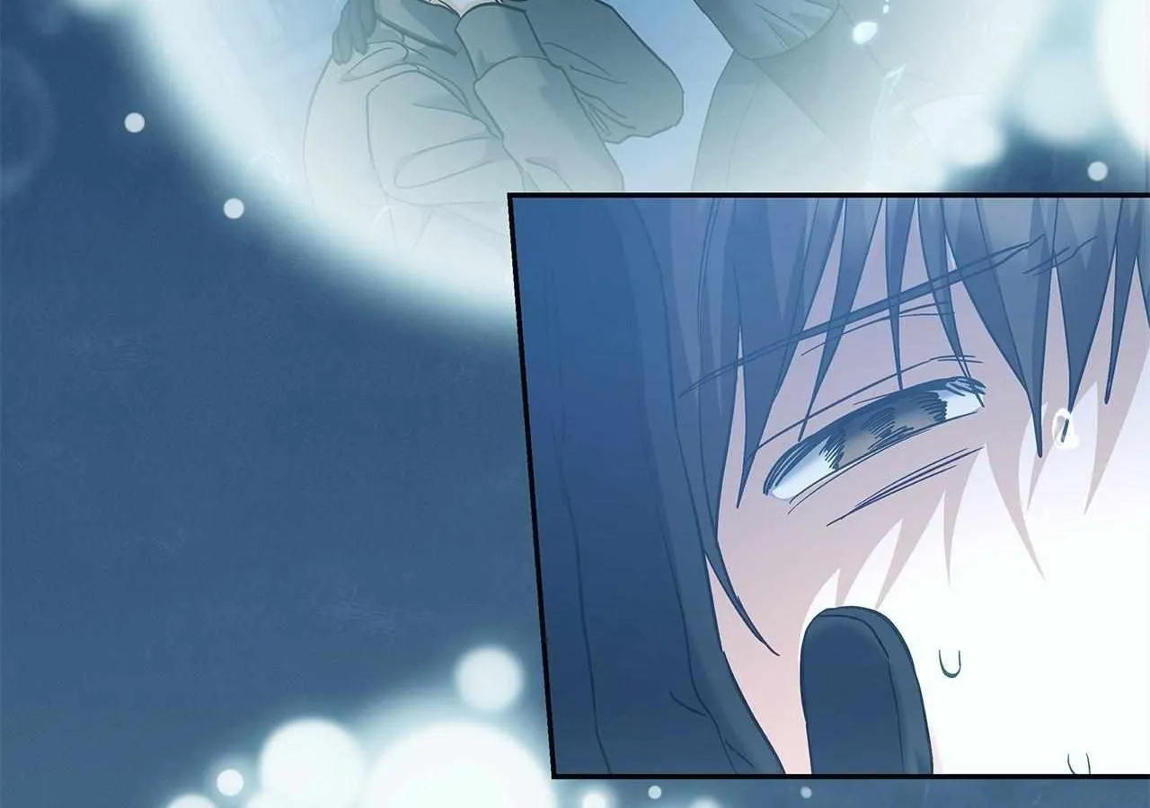 Sierra to Juliet Chapter 7 page 191 - 