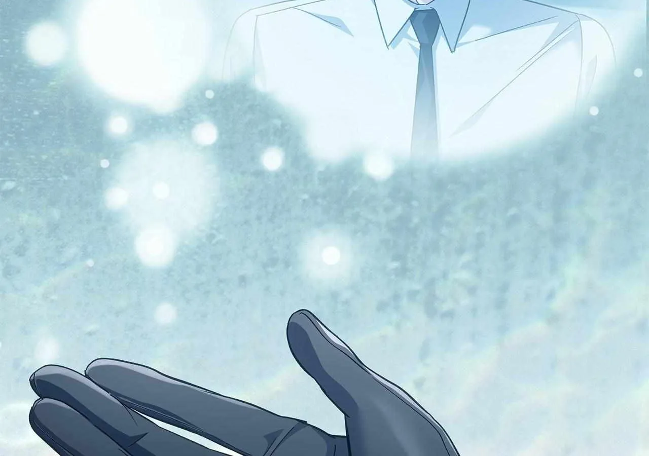 Sierra to Juliet Chapter 7 page 193 - 