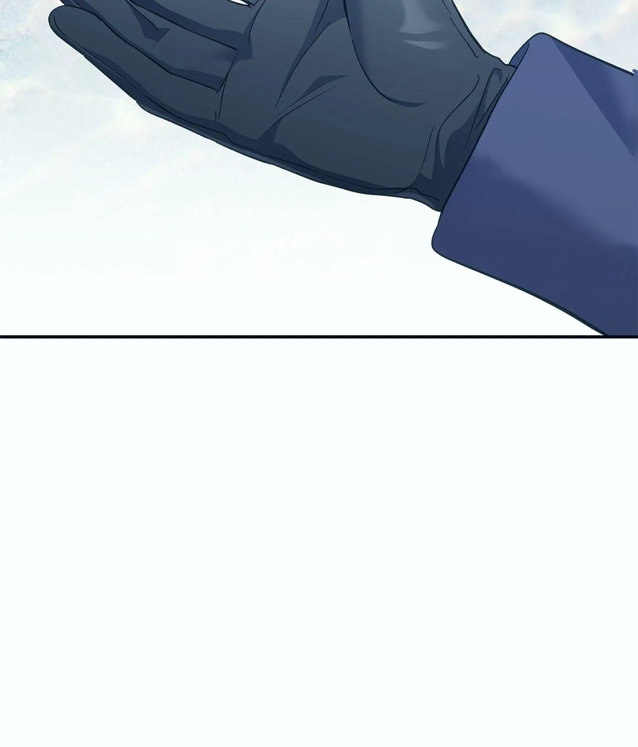 Sierra to Juliet Chapter 7 page 194 - 