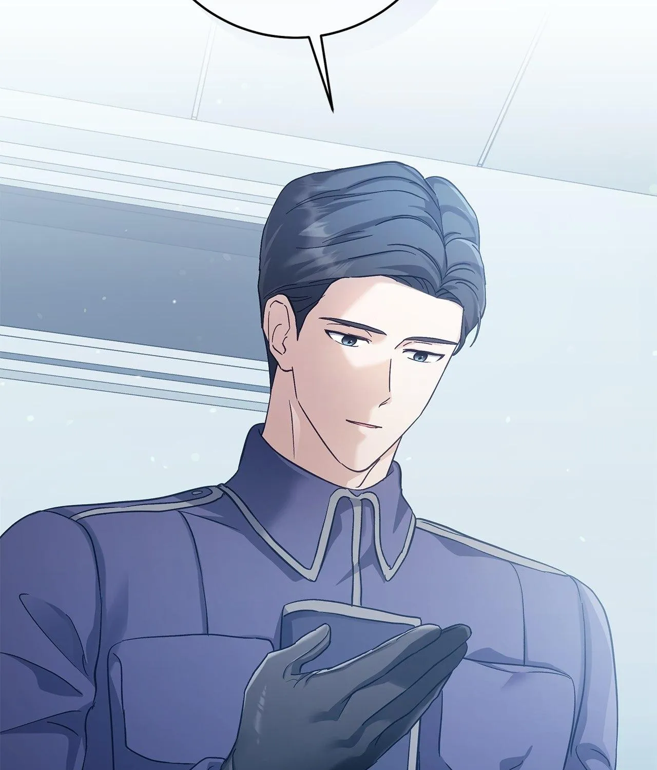 Sierra to Juliet Chapter 7 page 196 - 