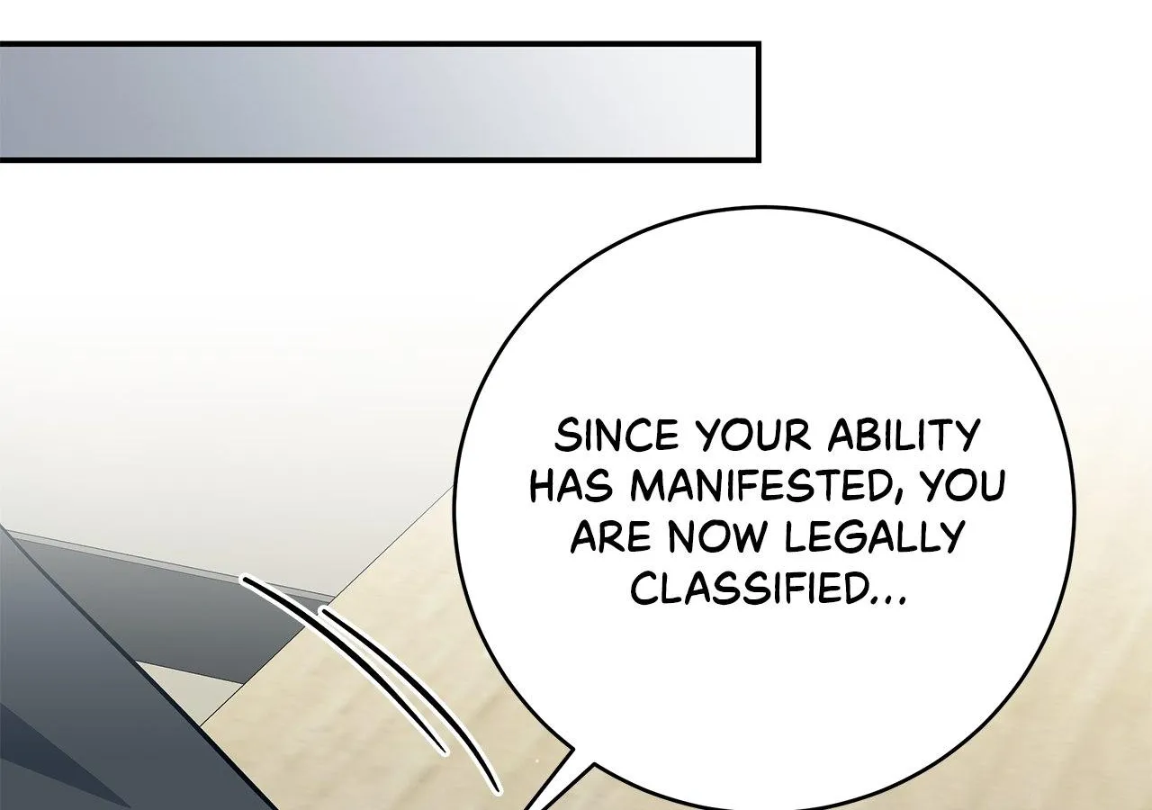 Sierra to Juliet Chapter 7 page 21 - 