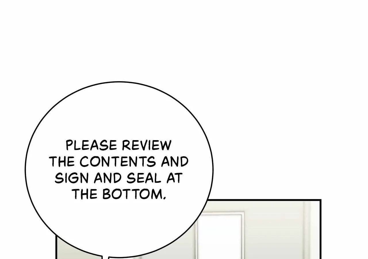 Sierra to Juliet Chapter 7 page 23 - 