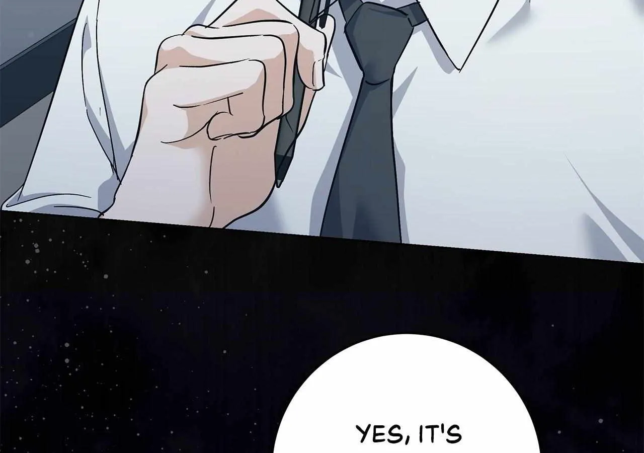 Sierra to Juliet Chapter 7 page 27 - 