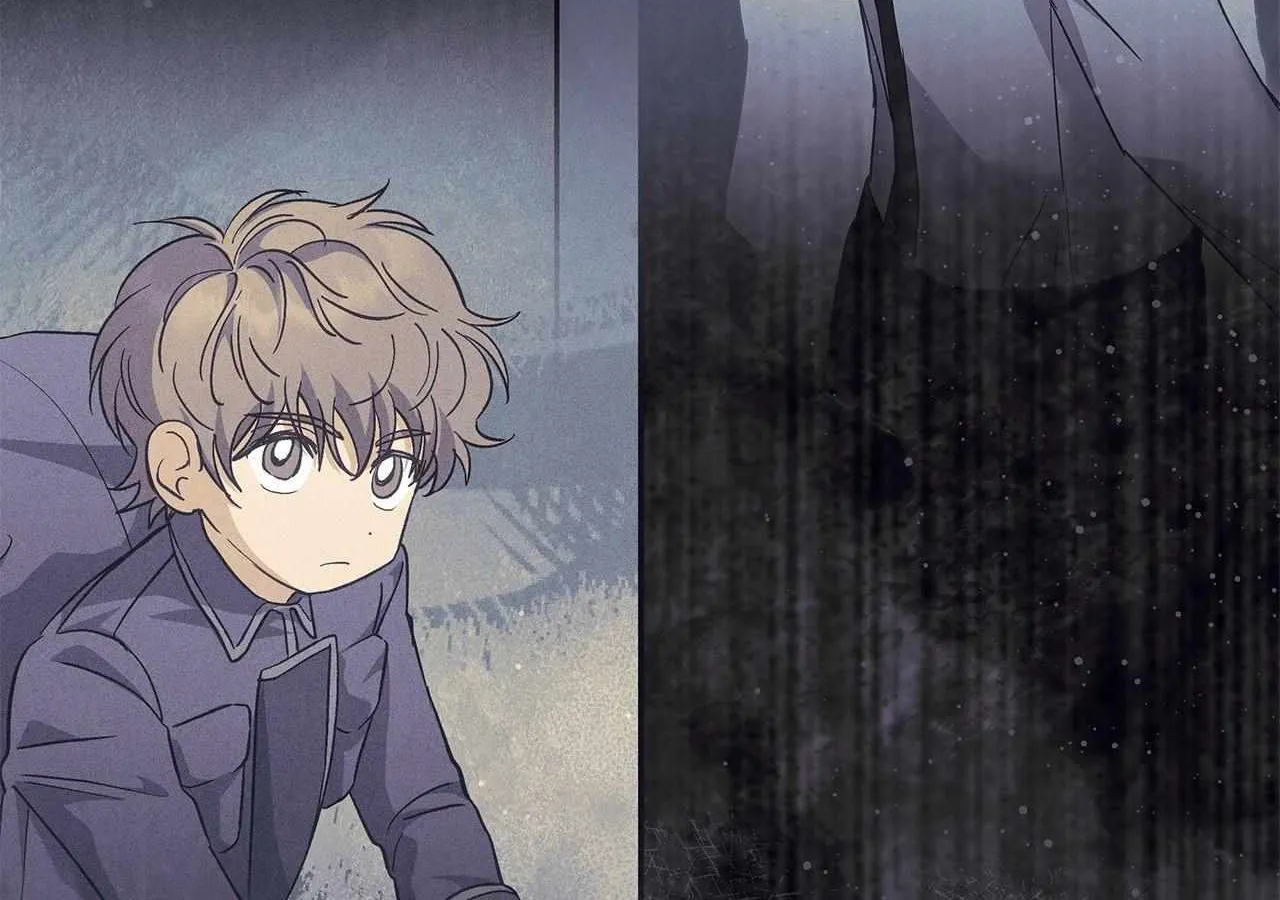 Sierra to Juliet Chapter 7 page 29 - 