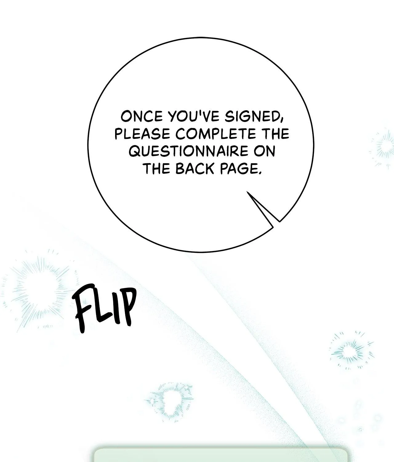 Sierra to Juliet Chapter 7 page 33 - 