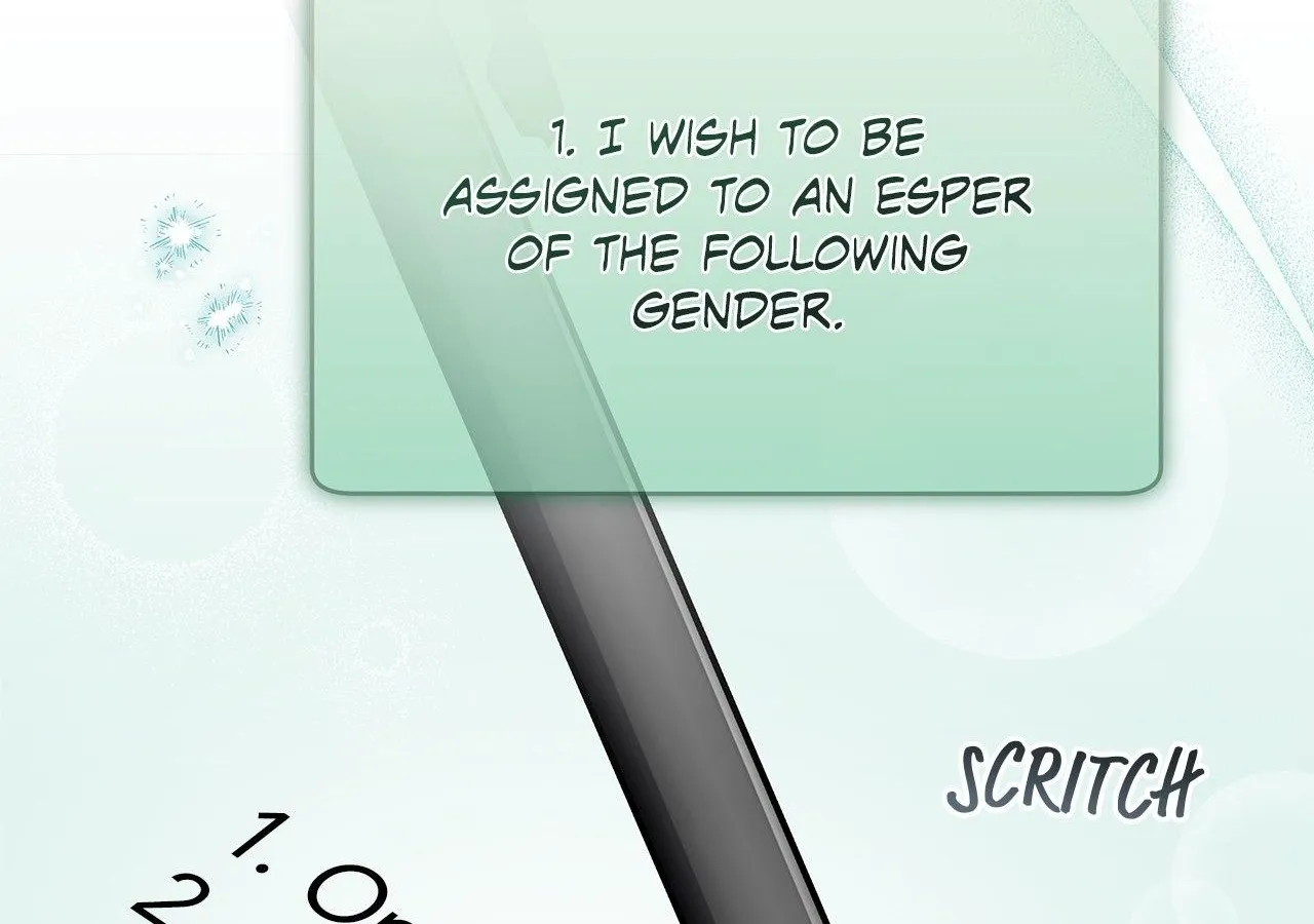 Sierra to Juliet Chapter 7 page 34 - 
