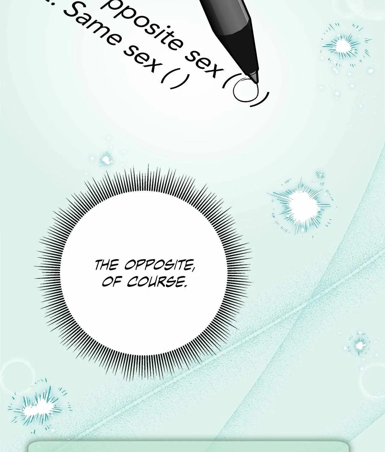 Sierra to Juliet Chapter 7 page 35 - 