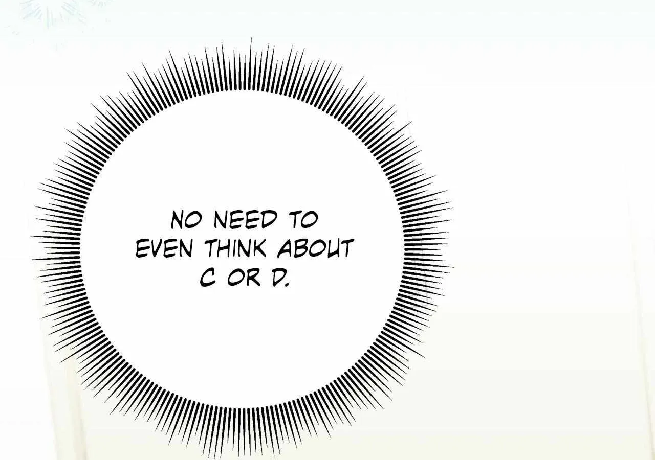 Sierra to Juliet Chapter 7 page 38 - 