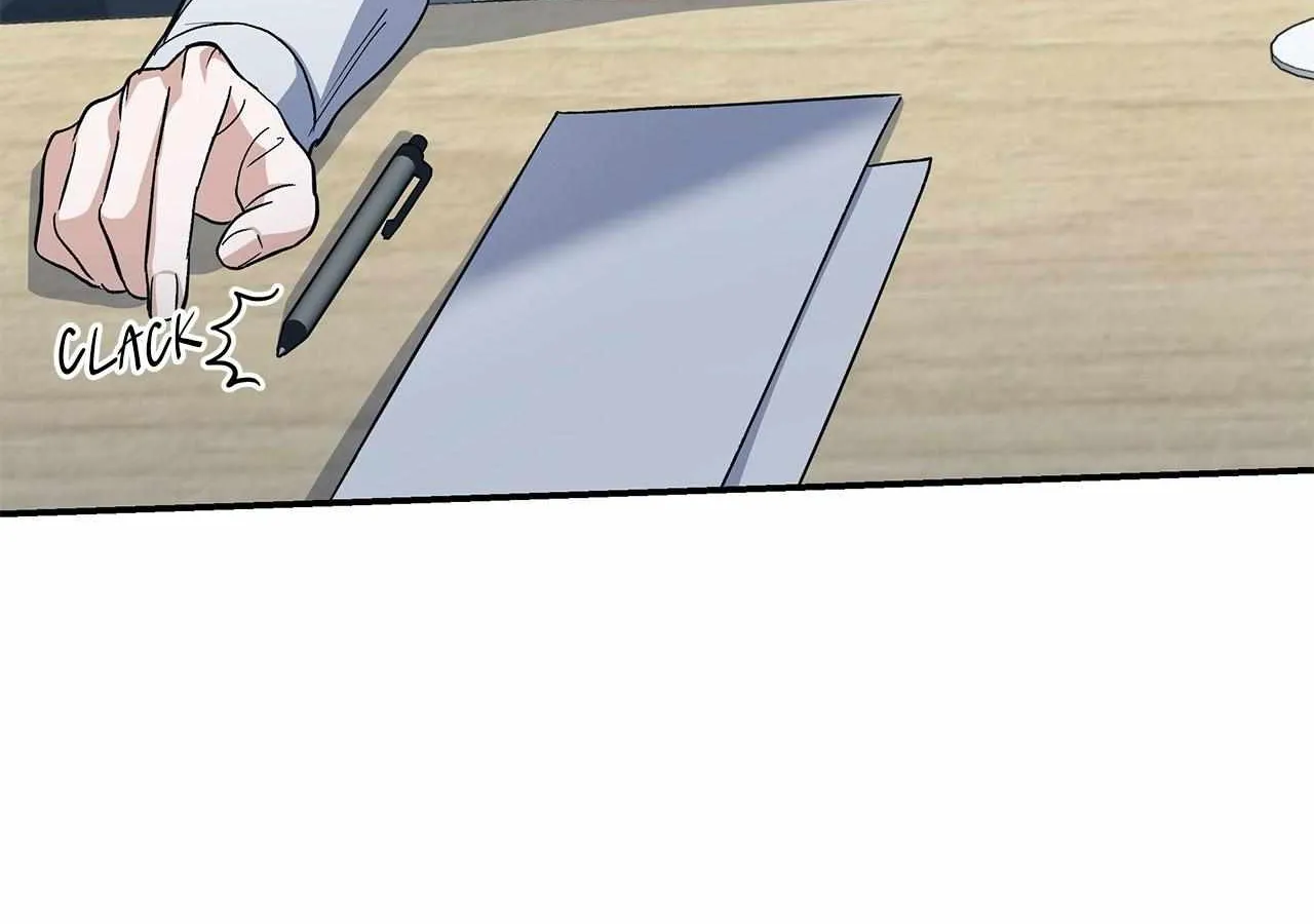 Sierra to Juliet Chapter 7 page 40 - 