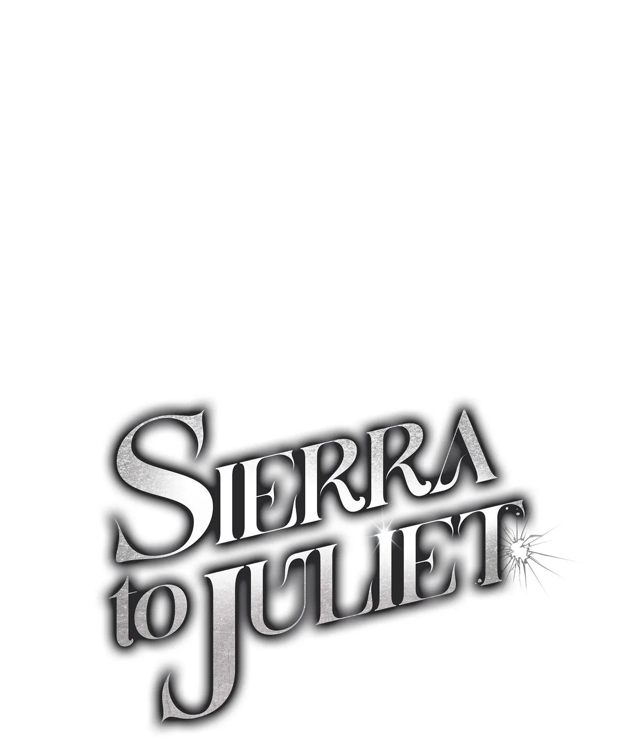 Sierra to Juliet Chapter 7 page 41 - 
