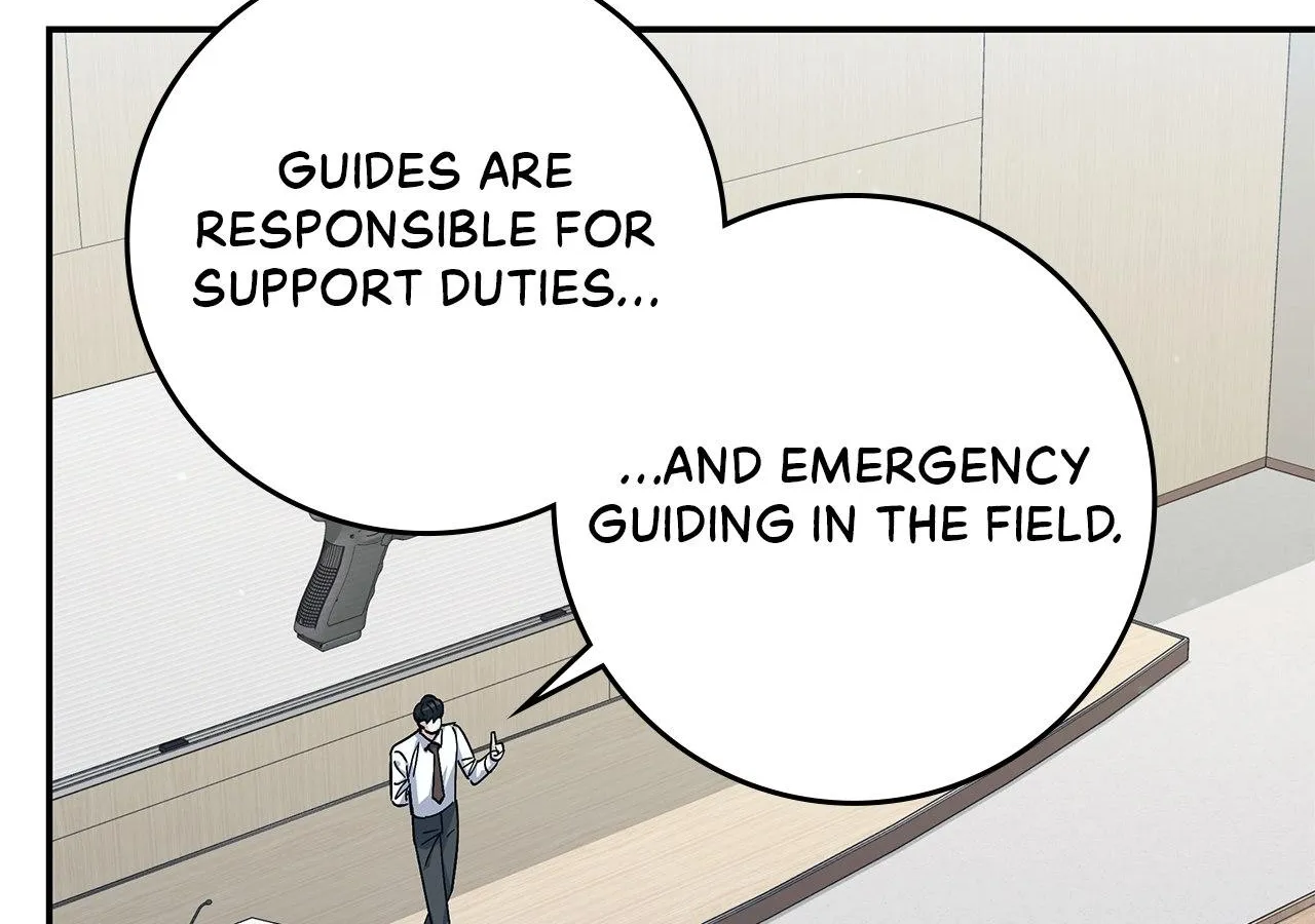 Sierra to Juliet Chapter 7 page 44 - 