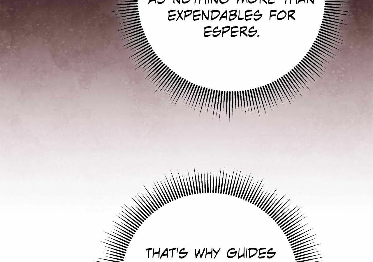 Sierra to Juliet Chapter 7 page 56 - 