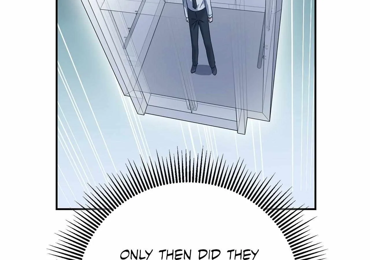 Sierra to Juliet Chapter 7 page 58 - 