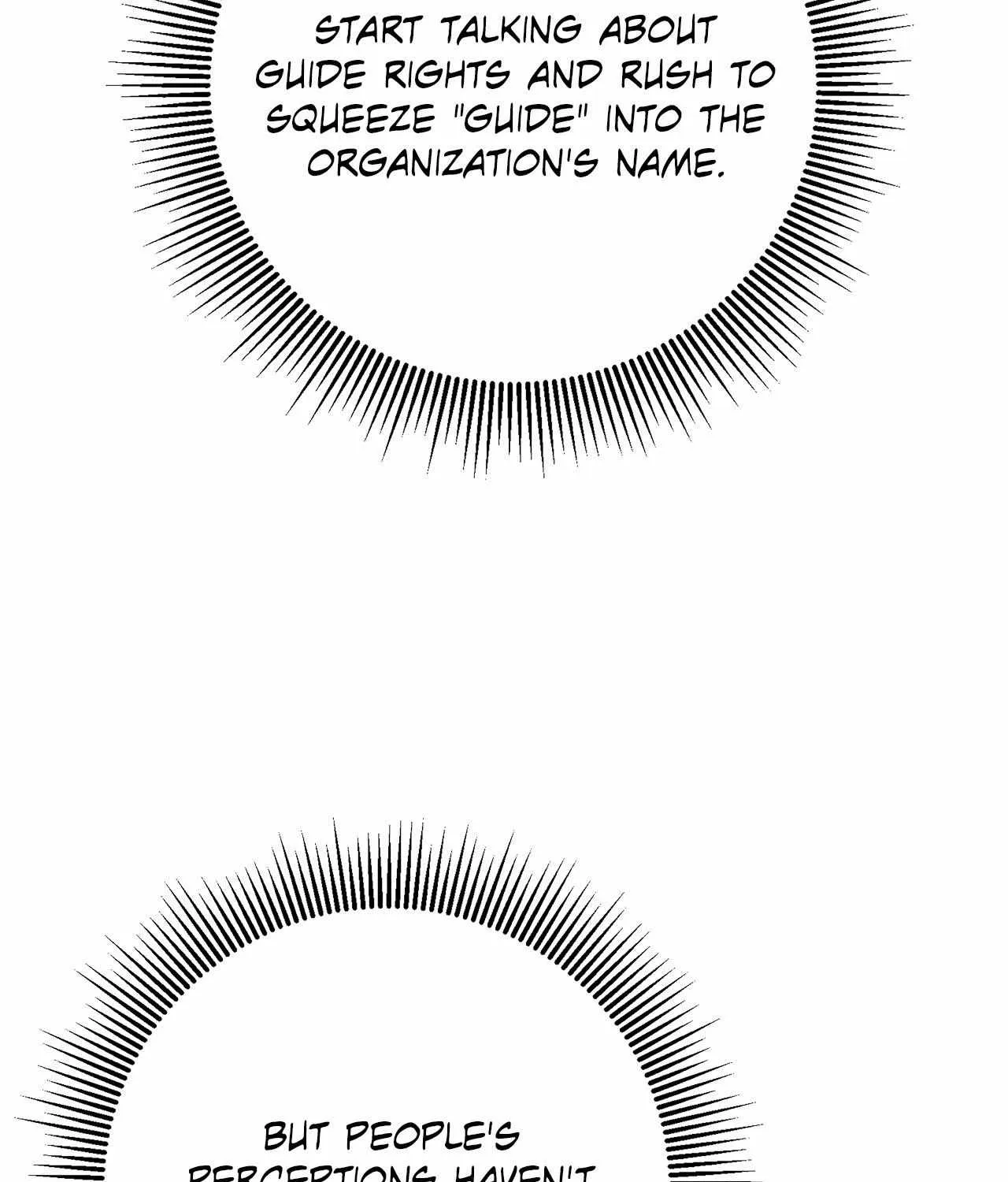 Sierra to Juliet Chapter 7 page 59 - 