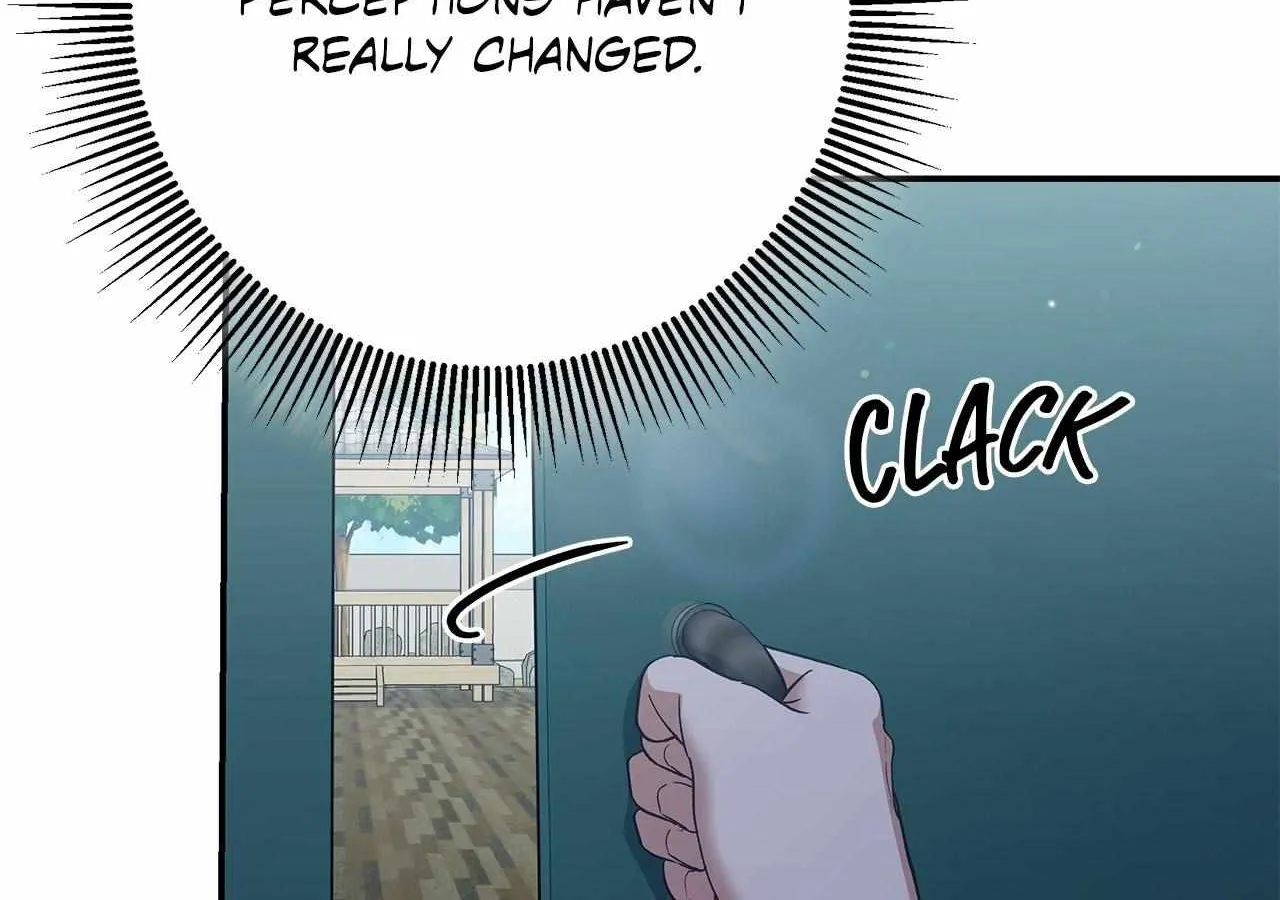 Sierra to Juliet Chapter 7 page 60 - 