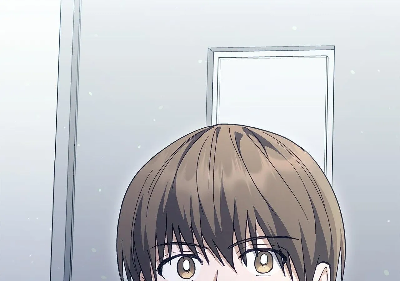 Sierra to Juliet Chapter 7 page 7 - 