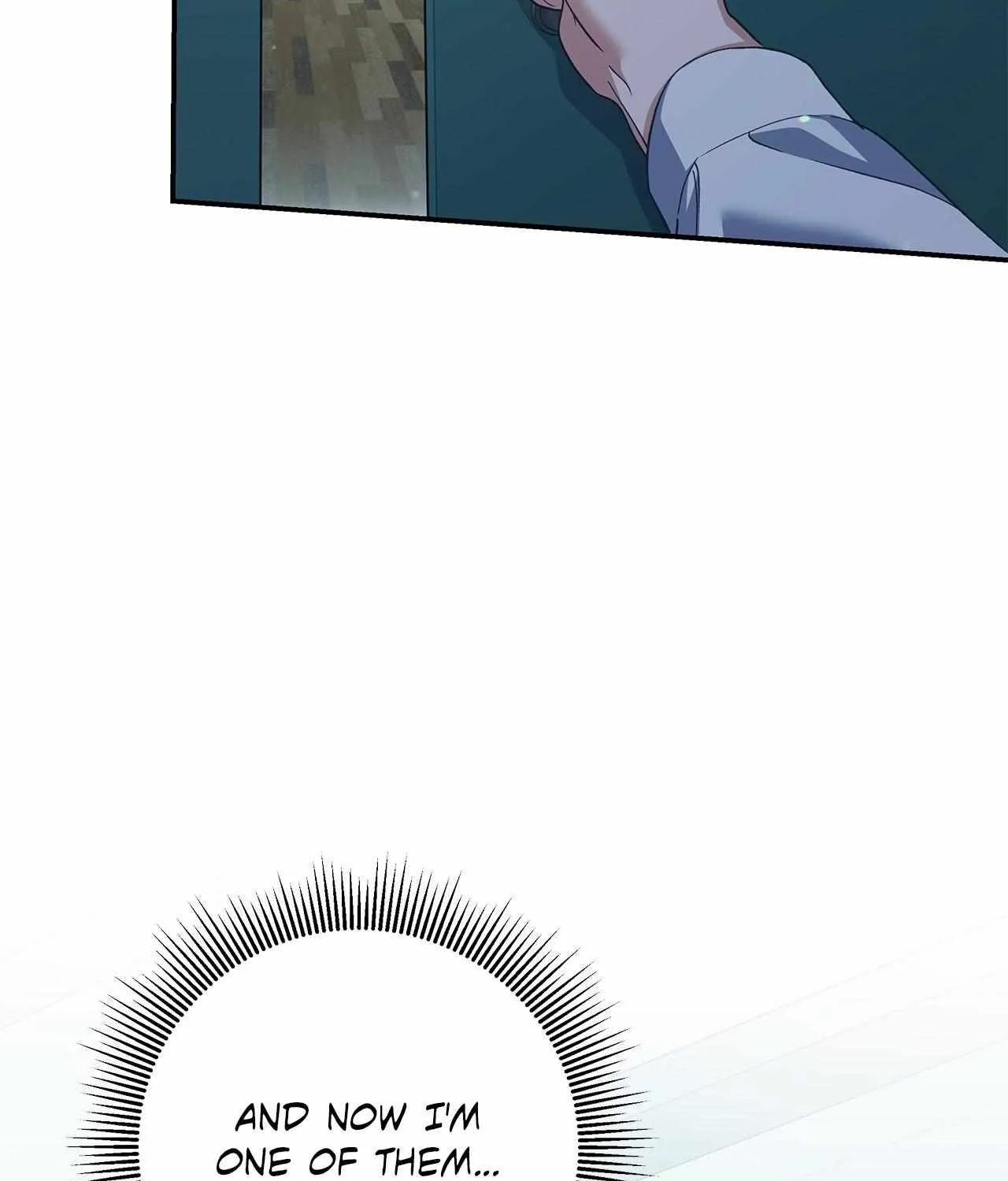 Sierra to Juliet Chapter 7 page 61 - 