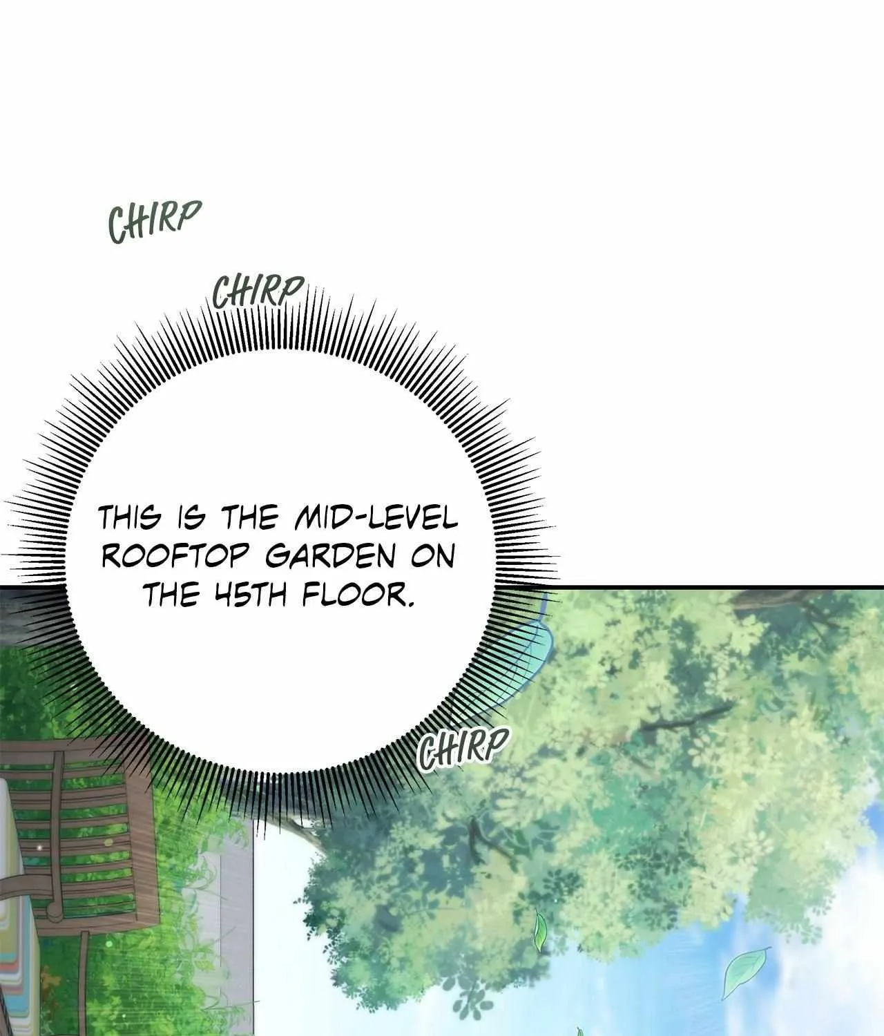 Sierra to Juliet Chapter 7 page 65 - 