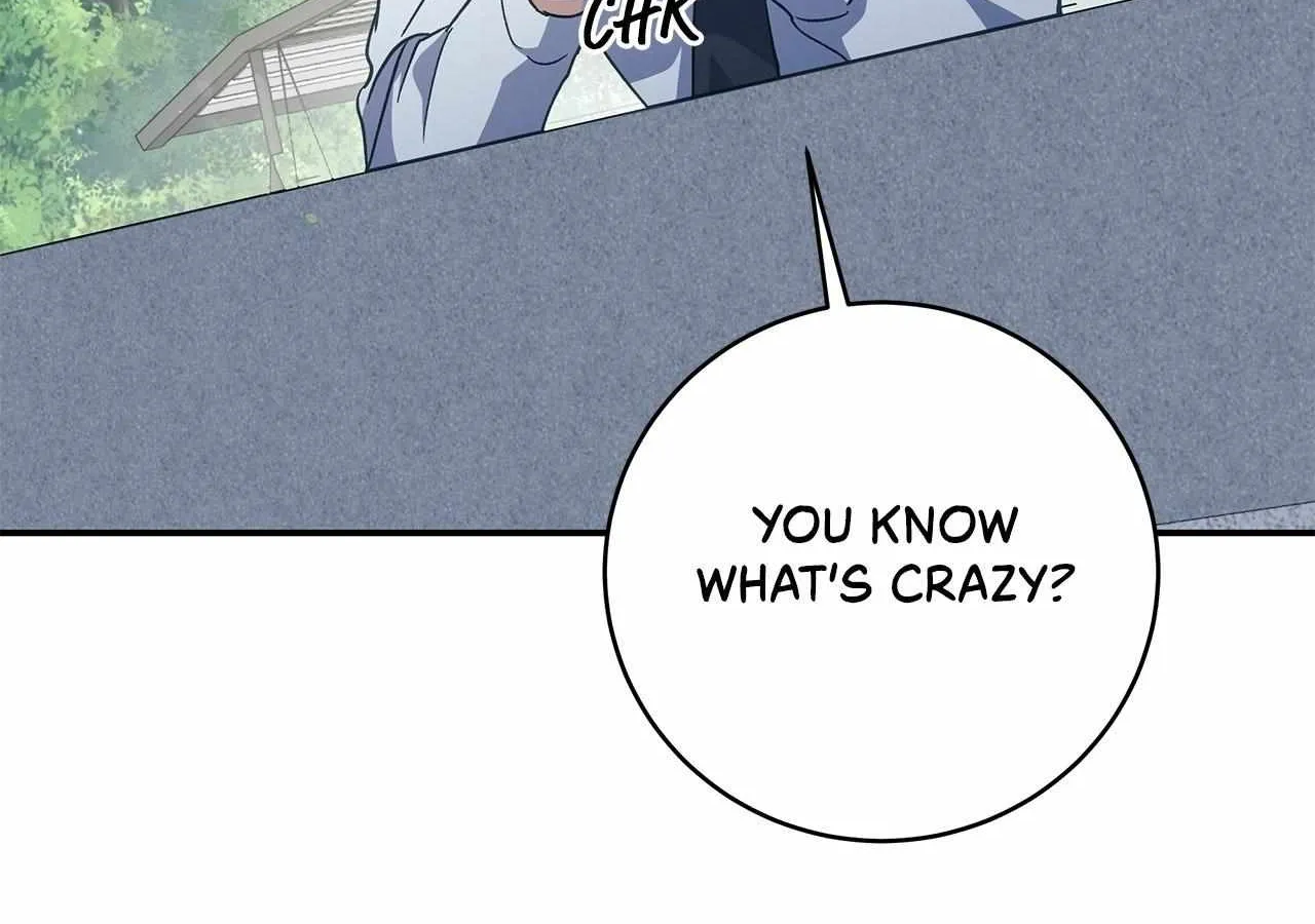Sierra to Juliet Chapter 7 page 70 - 