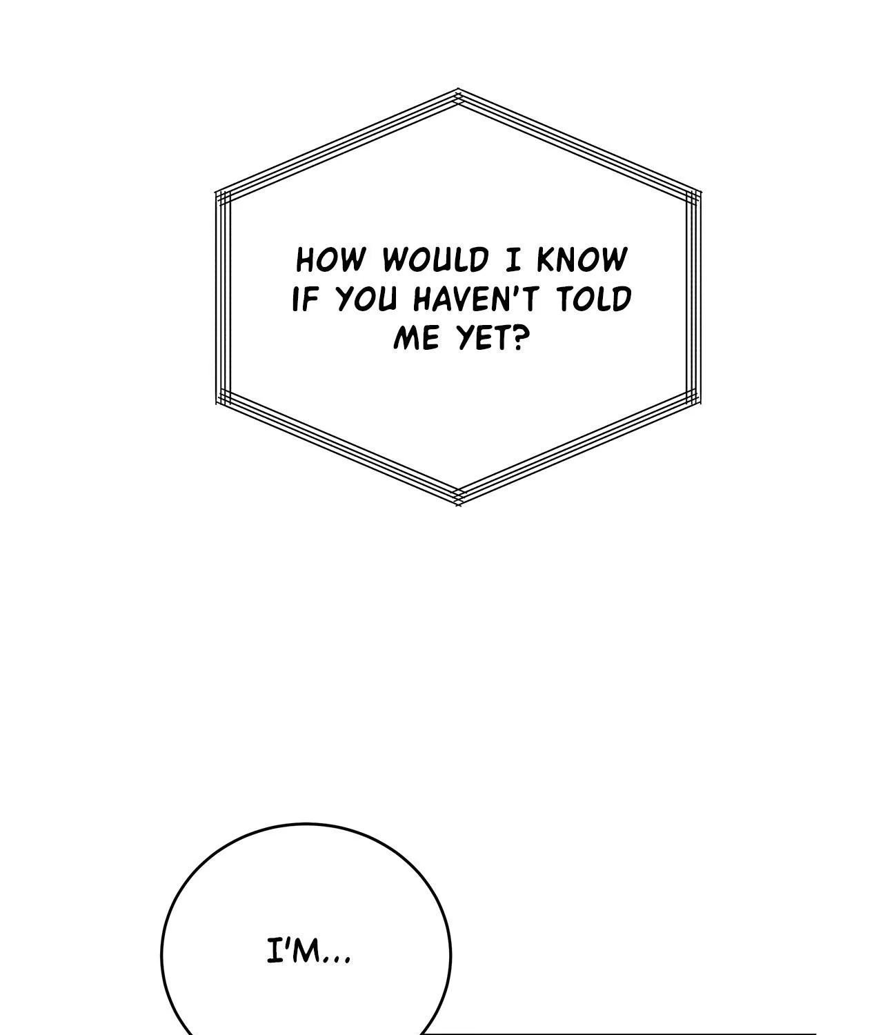 Sierra to Juliet Chapter 7 page 71 - 