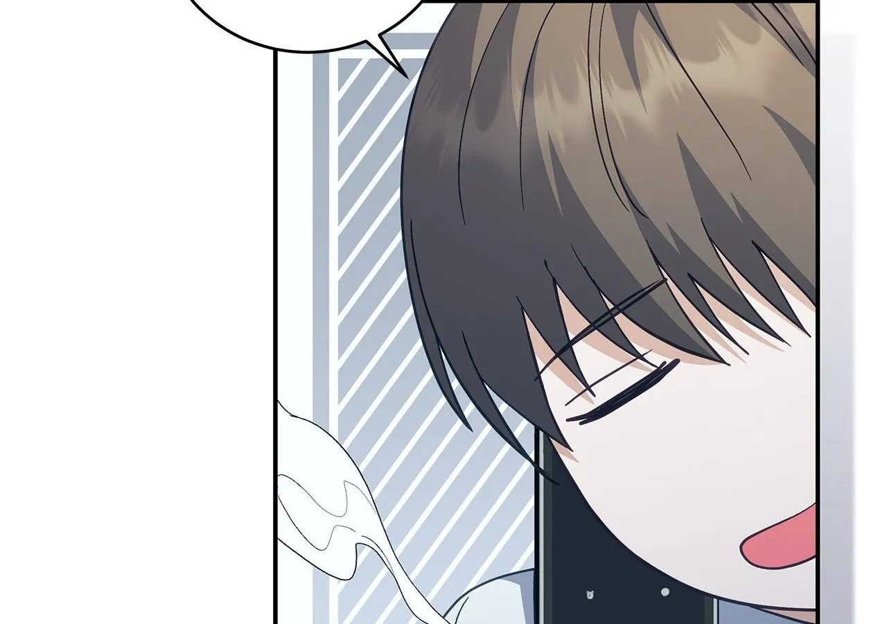 Sierra to Juliet Chapter 7 page 72 - 