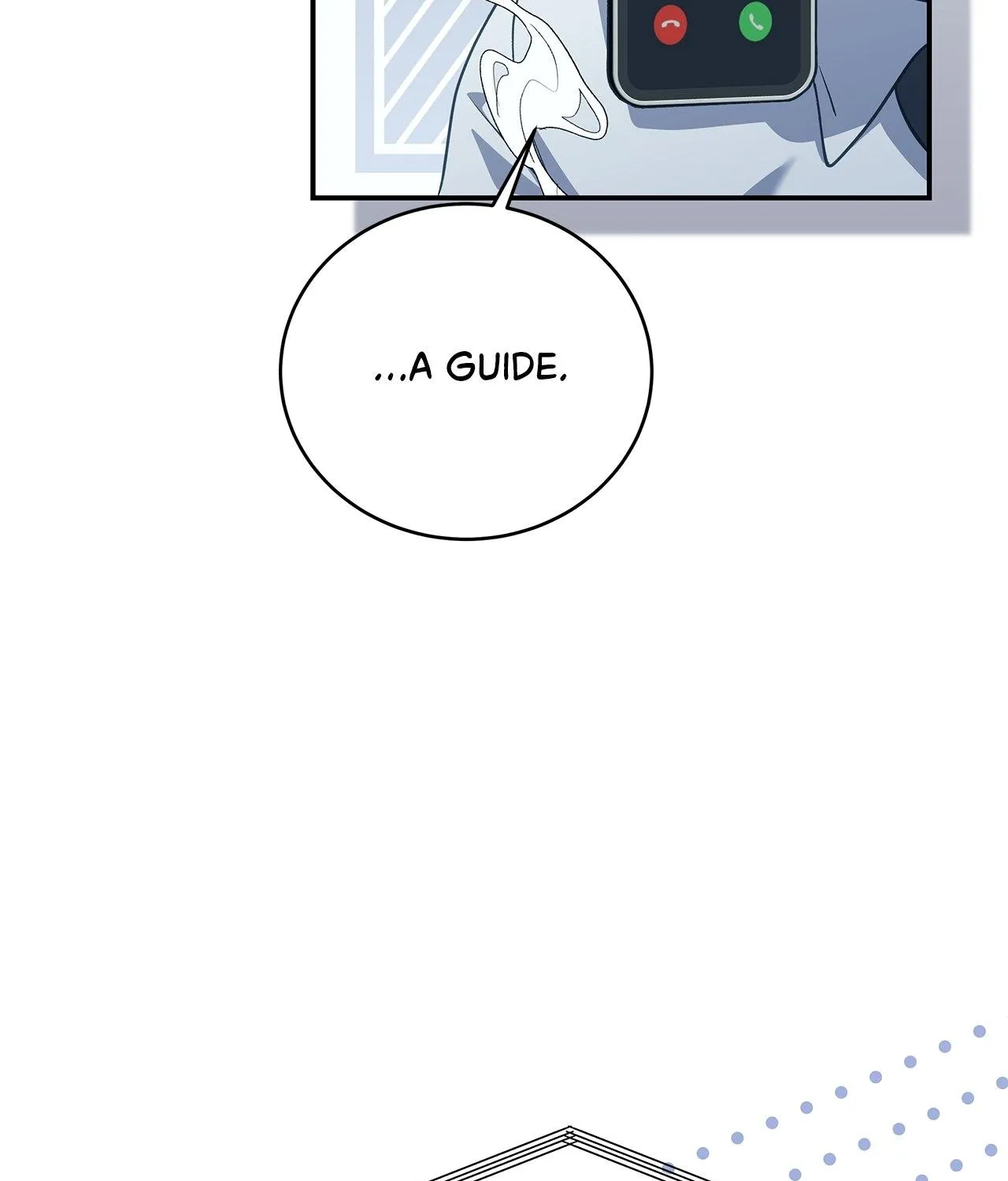 Sierra to Juliet Chapter 7 page 73 - 