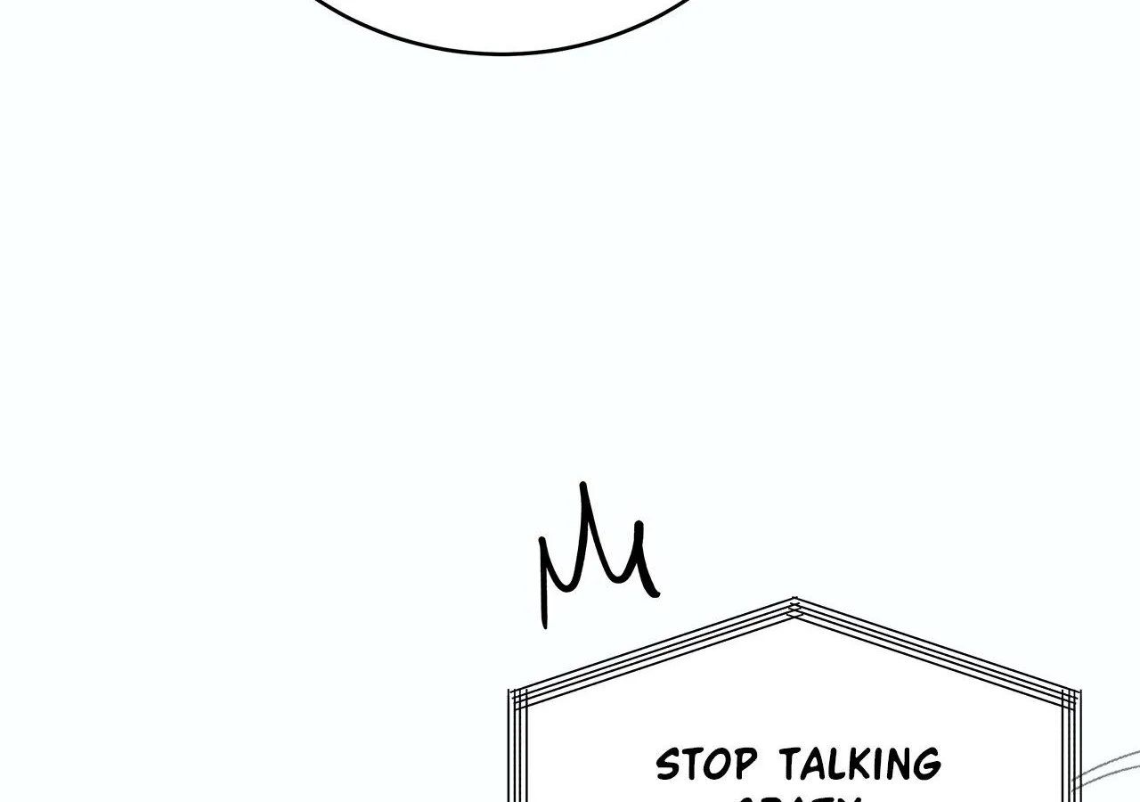 Sierra to Juliet Chapter 7 page 76 - 