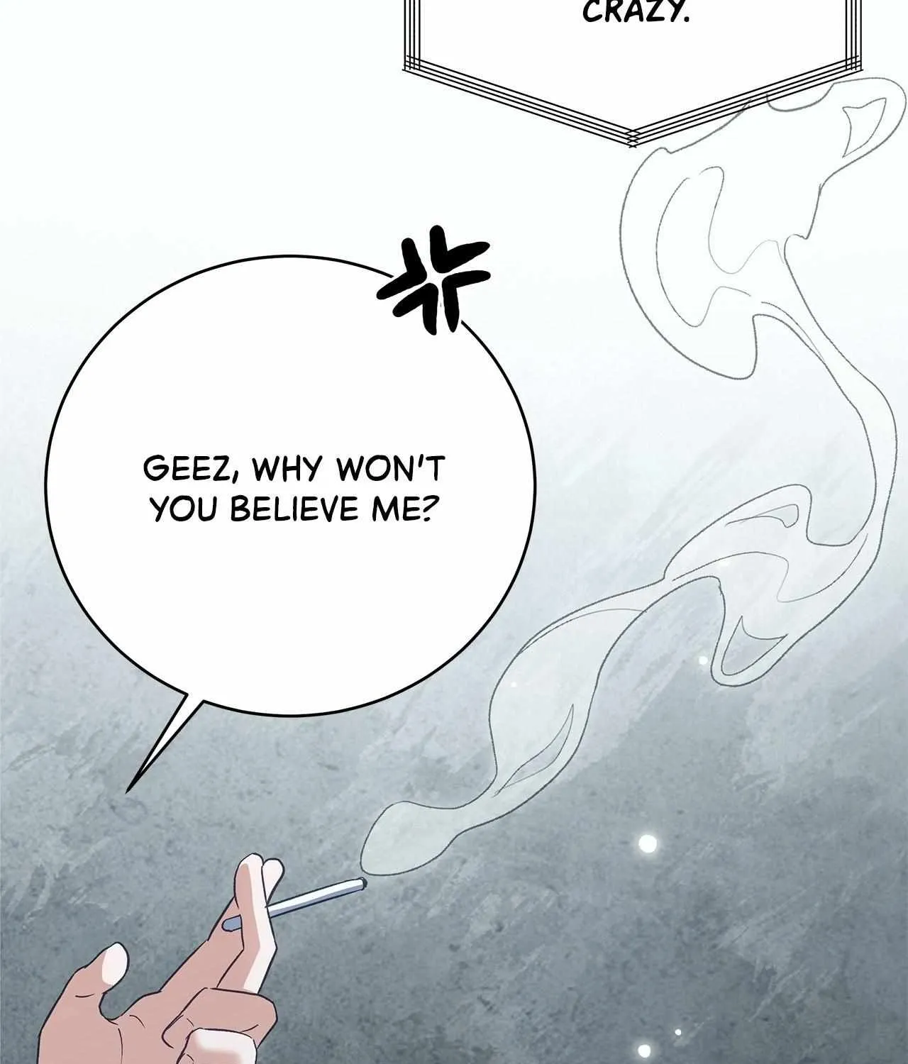 Sierra to Juliet Chapter 7 page 77 - 