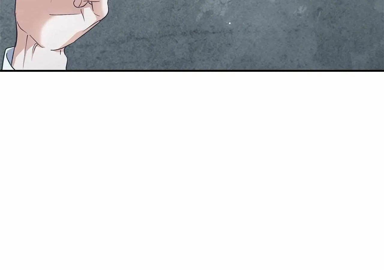 Sierra to Juliet Chapter 7 page 78 - 