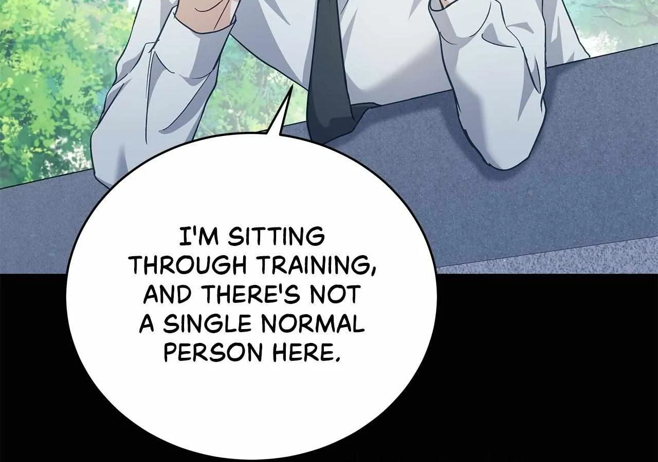 Sierra to Juliet Chapter 7 page 81 - 