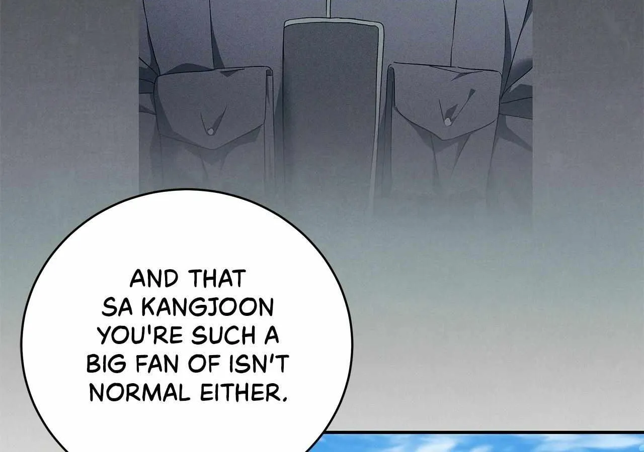 Sierra to Juliet Chapter 7 page 85 - 