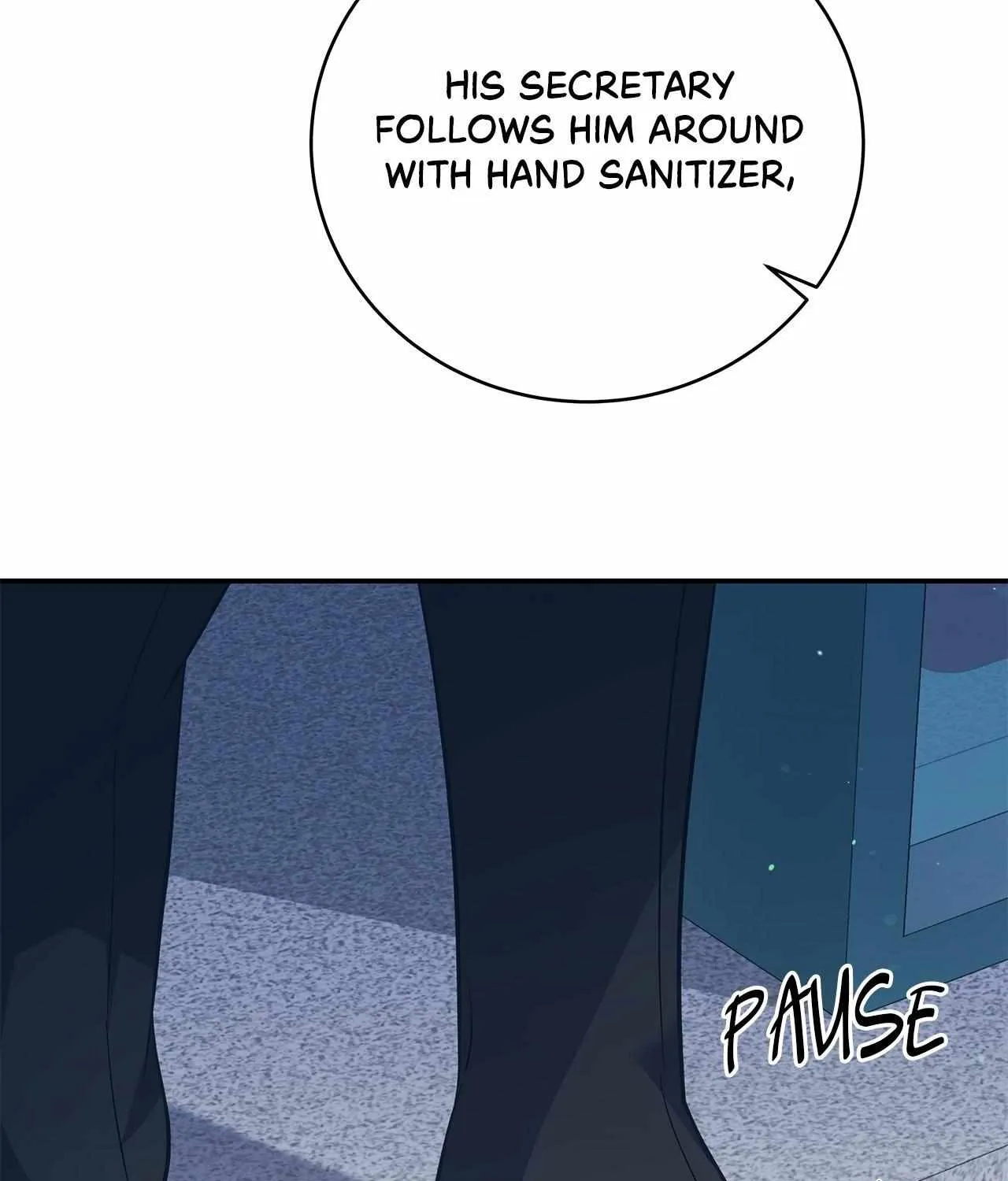 Sierra to Juliet Chapter 7 page 88 - 