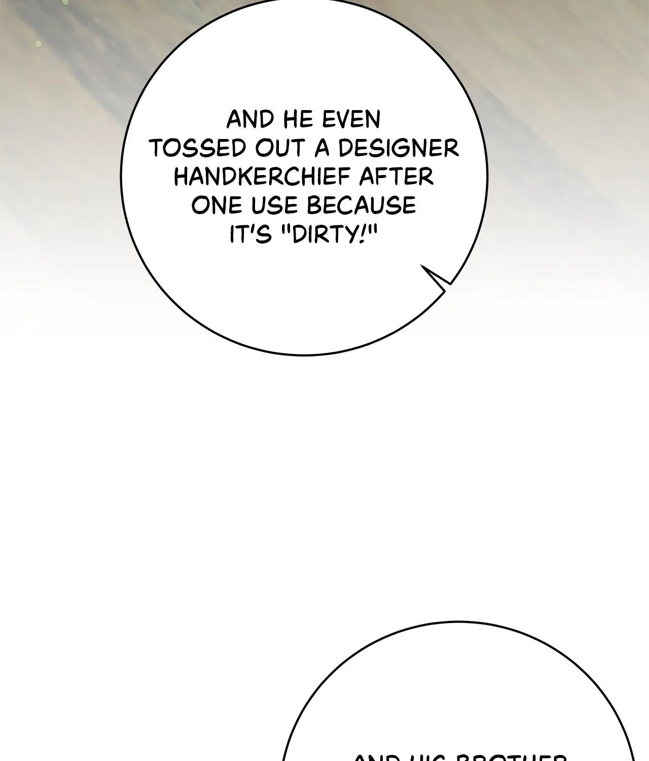Sierra to Juliet Chapter 7 page 90 - 