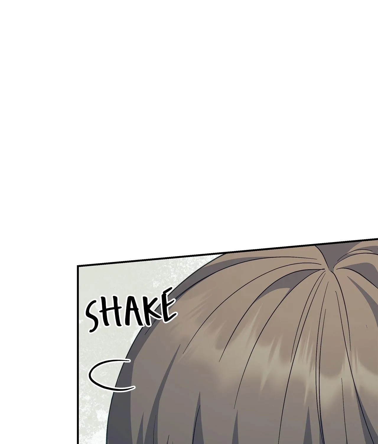 Sierra to Juliet Chapter 7 page 10 - 