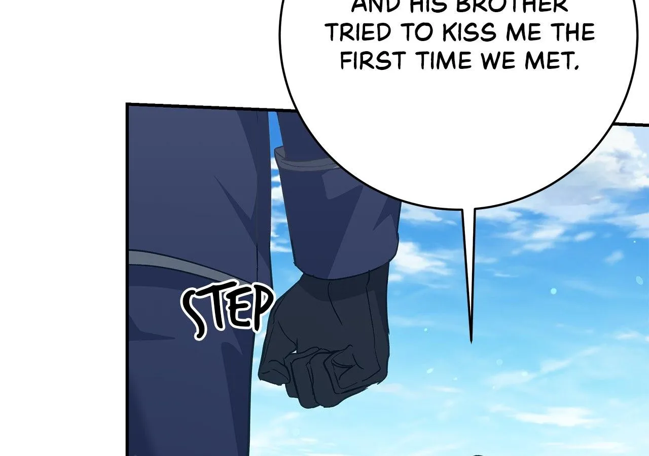 Sierra to Juliet Chapter 7 page 91 - 
