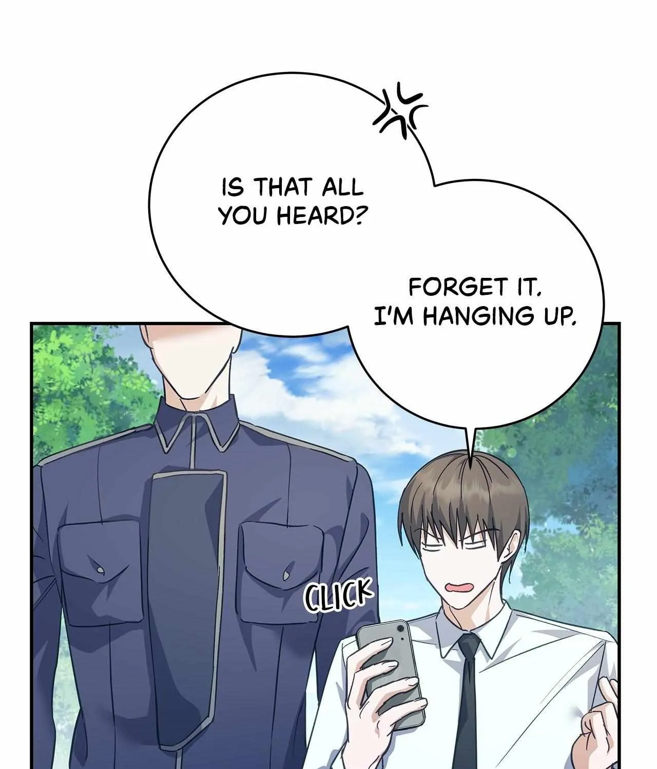 Sierra to Juliet Chapter 7 page 94 - 