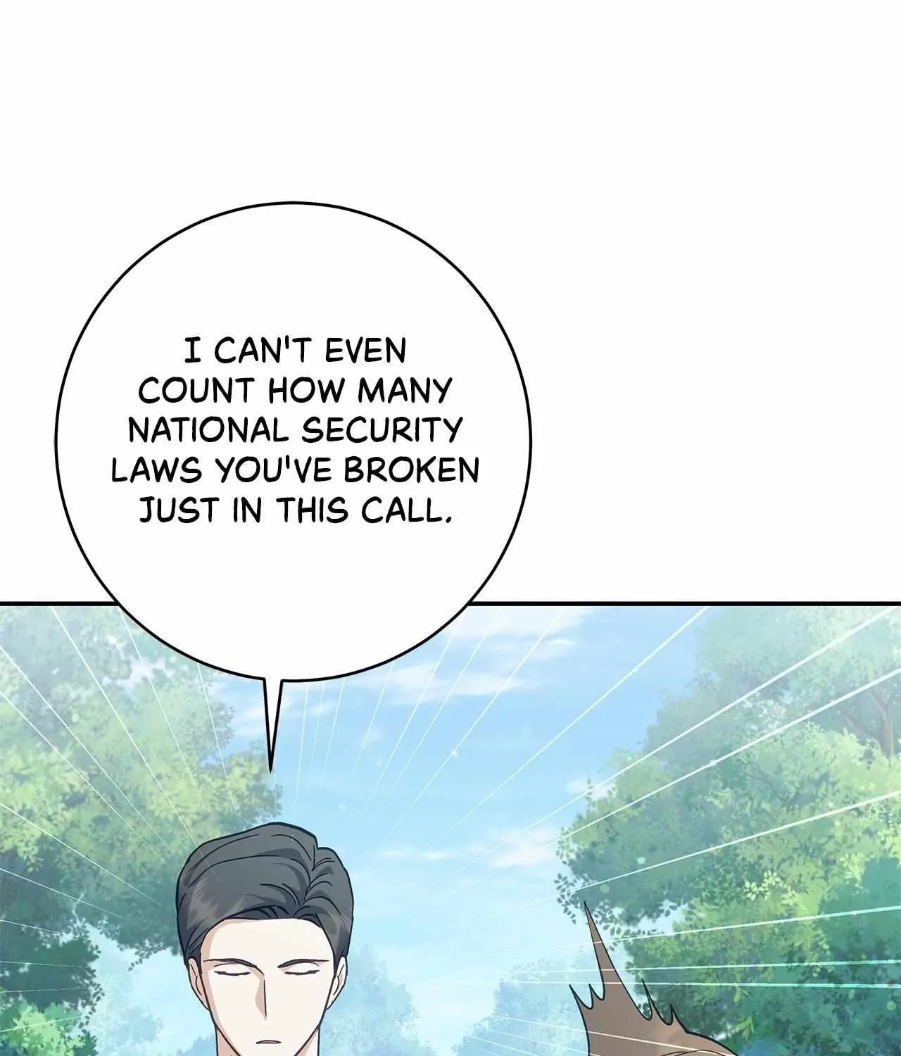 Sierra to Juliet Chapter 7 page 96 - 