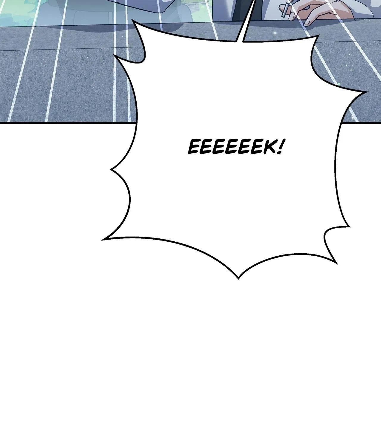 Sierra to Juliet Chapter 7 page 98 - 