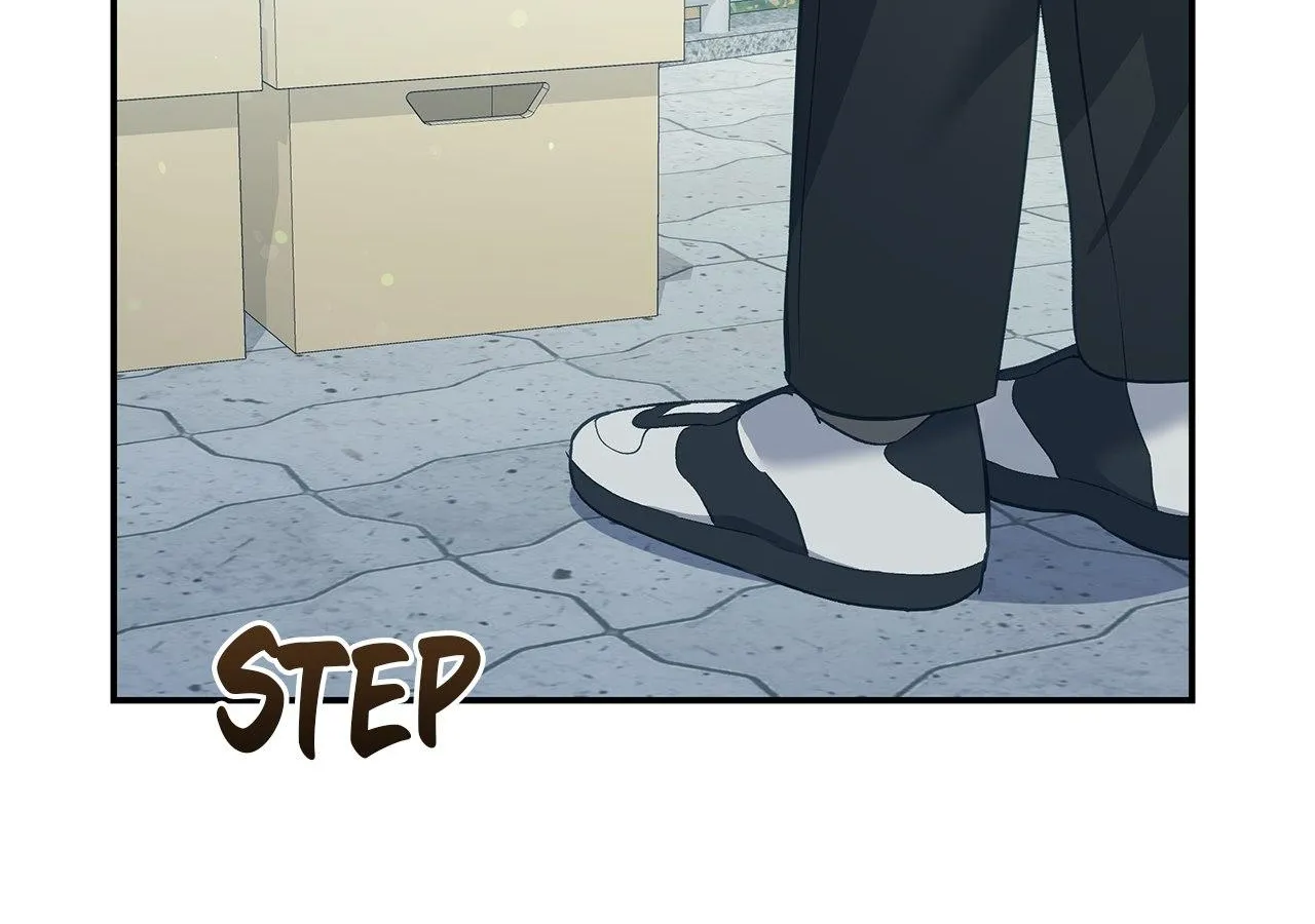 Sierra to Juliet Chapter 8 page 11 - 