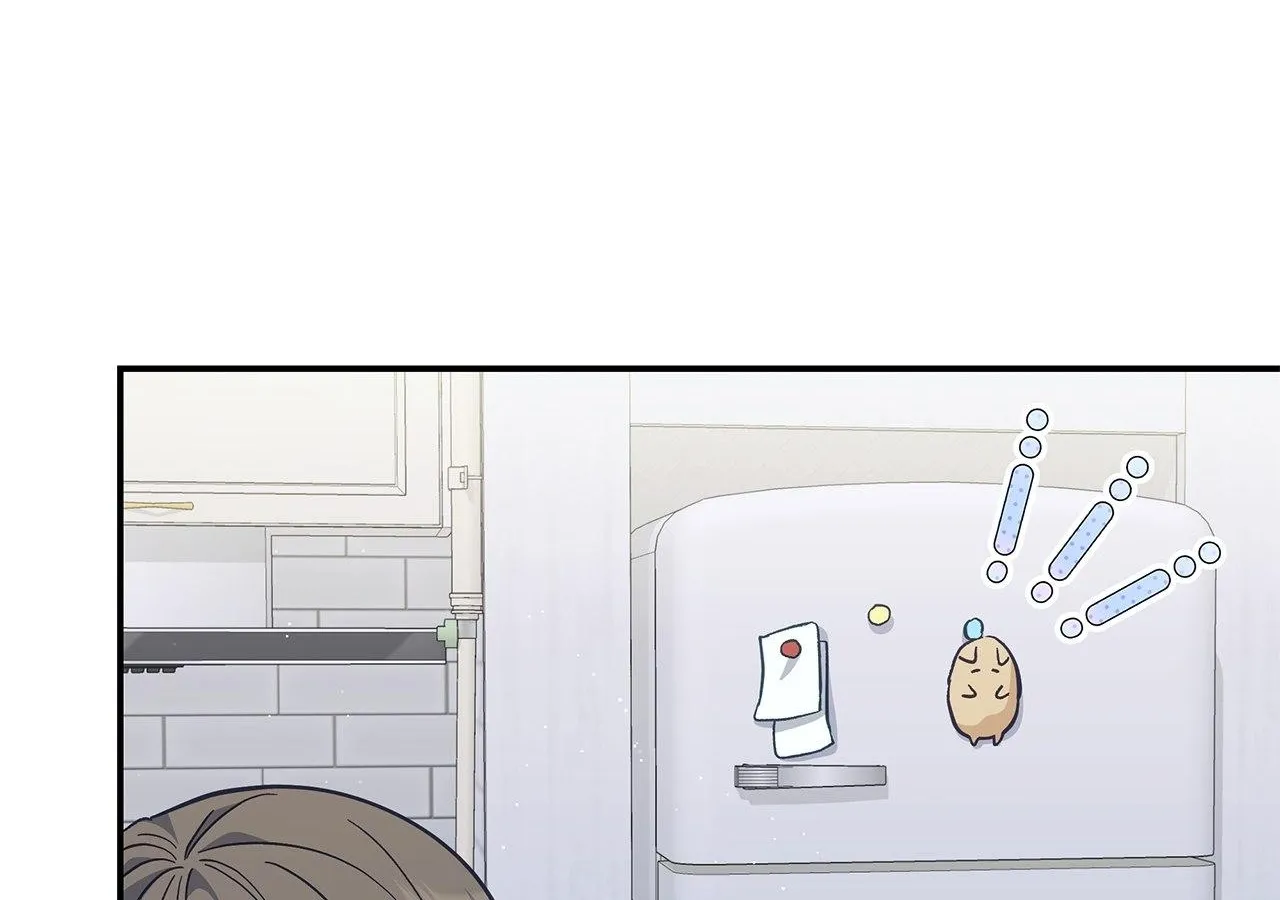 Sierra to Juliet Chapter 8 page 103 - 