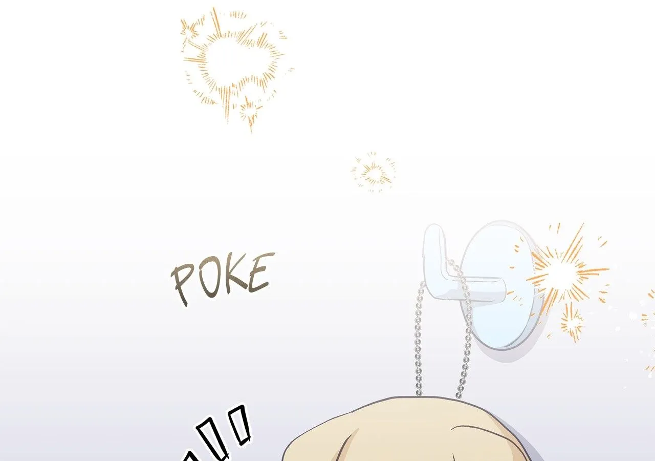 Sierra to Juliet Chapter 8 page 105 - 