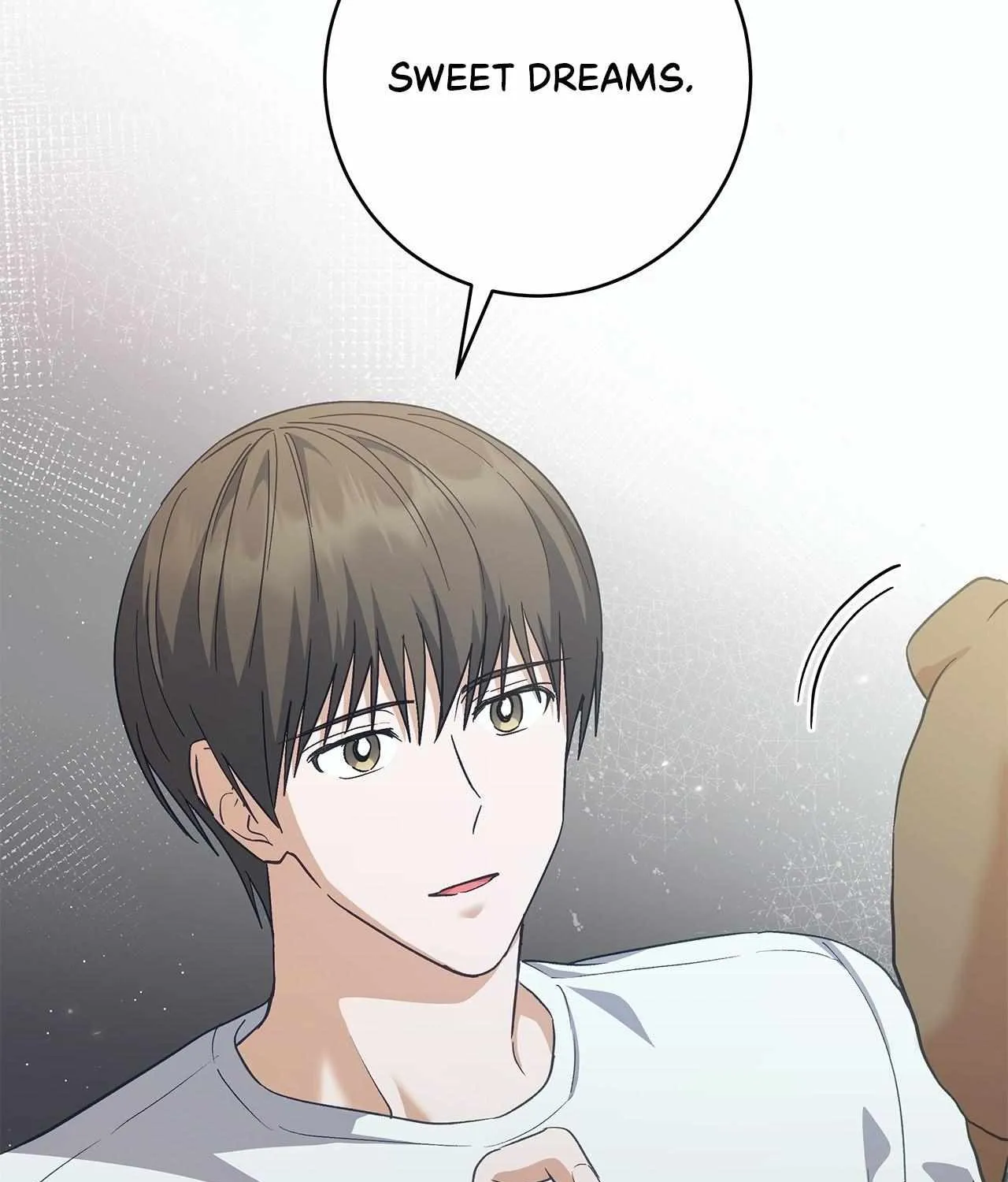 Sierra to Juliet Chapter 8 page 108 - 